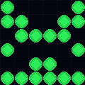 190.112.160.69