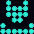 190.112.160.7