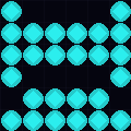 190.112.160.73