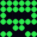 190.112.160.74