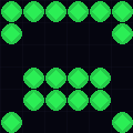 190.112.160.76