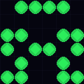190.112.160.77