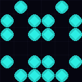190.112.160.78