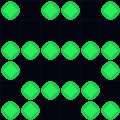 190.112.160.79