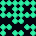 190.112.160.8