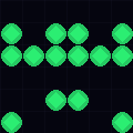 190.112.160.80
