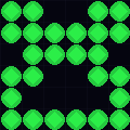 190.112.160.81