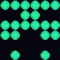 190.112.160.82