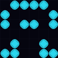 190.112.160.83