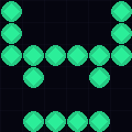 190.112.160.84