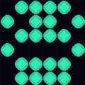 190.112.160.85