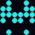 190.112.160.86