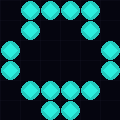 190.112.160.87