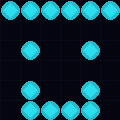 190.112.160.88