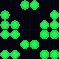 190.112.160.89