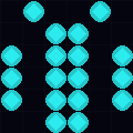 190.112.160.9