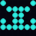 190.112.160.92
