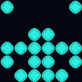 190.112.160.93