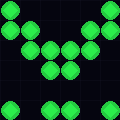 190.112.160.95