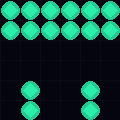 190.112.160.96