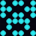190.112.160.97