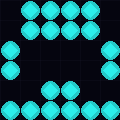 190.112.160.98