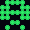 190.112.160.99