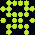 190.112.161.102