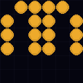 190.112.161.103