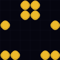 190.112.161.104