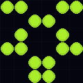 190.112.161.105