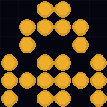 190.112.161.107