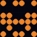 190.112.161.108