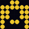 190.112.161.11