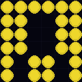 190.112.161.110