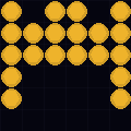 190.112.161.111