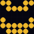 190.112.161.112