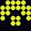 190.112.161.113