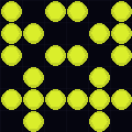 190.112.161.114