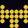 190.112.161.115