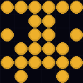 190.112.161.117