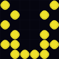 190.112.161.119