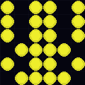 190.112.161.12