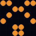 190.112.161.121