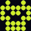 190.112.161.122