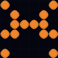 190.112.161.124