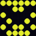 190.112.161.126