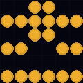 190.112.161.131