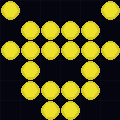 190.112.161.134