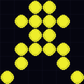 190.112.161.135